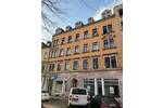 Etagenwohnung Chemnitz Zentrum - 3 Zimmer, 90 m&sup2;, 531&euro; | Angebot:26319676