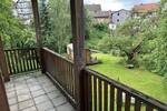 Etagenwohnung Guxhagen - 2 Zimmer, 59 m&sup2;, 561&euro; | Angebot:26787489