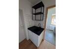 Etagenwohnung Bernburg Bergstadt - 2 Zimmer, 45 m&sup2;, 350&euro; | Angebot:25666909