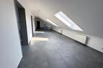 Dachgeschoßwohnung Issum - 5 Zimmer, 140 m&sup2;, 1.300&euro; | Angebot:26249906