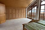 Dachgeschoßwohnung Kochel am See - 3 Zimmer, 120 m&sup2;, 1.620&euro; | Angebot:26152284