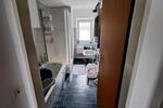 3 Zimmer Wohnung