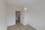 Etagenwohnung Diepholz - 4 Zimmer, 76 m&sup2;, 560&euro; | Angebot:24492892