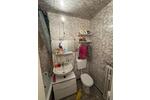 Etagenwohnung Osnabrück Fledder - 4 Zimmer, 94 m&sup2;, 900&euro; | Angebot:26676475