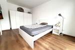 Etagenwohnung Ingolstadt Münchener Straße - 2 Zimmer, 48 m&sup2;, 990&euro; | Angebot:24667463