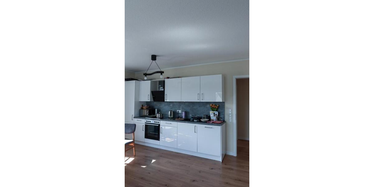 Etagenwohnung Cloppenburg - 2 Zimmer, 70 m&sup2;, 700&euro; | Angebot:26249498