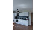 Etagenwohnung Cloppenburg - 2 Zimmer, 70 m&sup2;, 700&euro; | Angebot:26249498