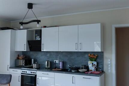 Wohnung Cloppenburg - 2 Zimmer, 70 m&sup2;, 700&euro; | Angebot:26249498