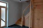 Maisonettenwohnung Werdau - 5 Zimmer, 142 m&sup2;, 1.199&euro; | Angebot:26426380