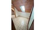 Erdgeschoßwohnung Minden - 3.5 Zimmer, 74 m&sup2;, 590&euro; | Angebot:26671726