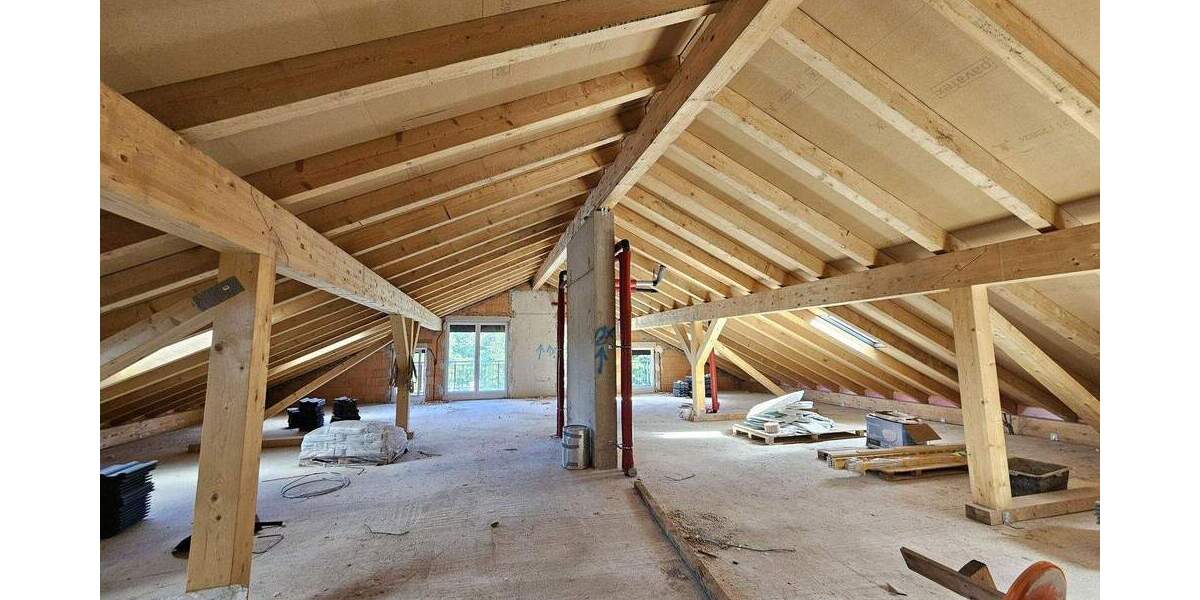 Gewerbeobjekt Bad Tölz Farchet - 455&euro; | Angebot:24138123