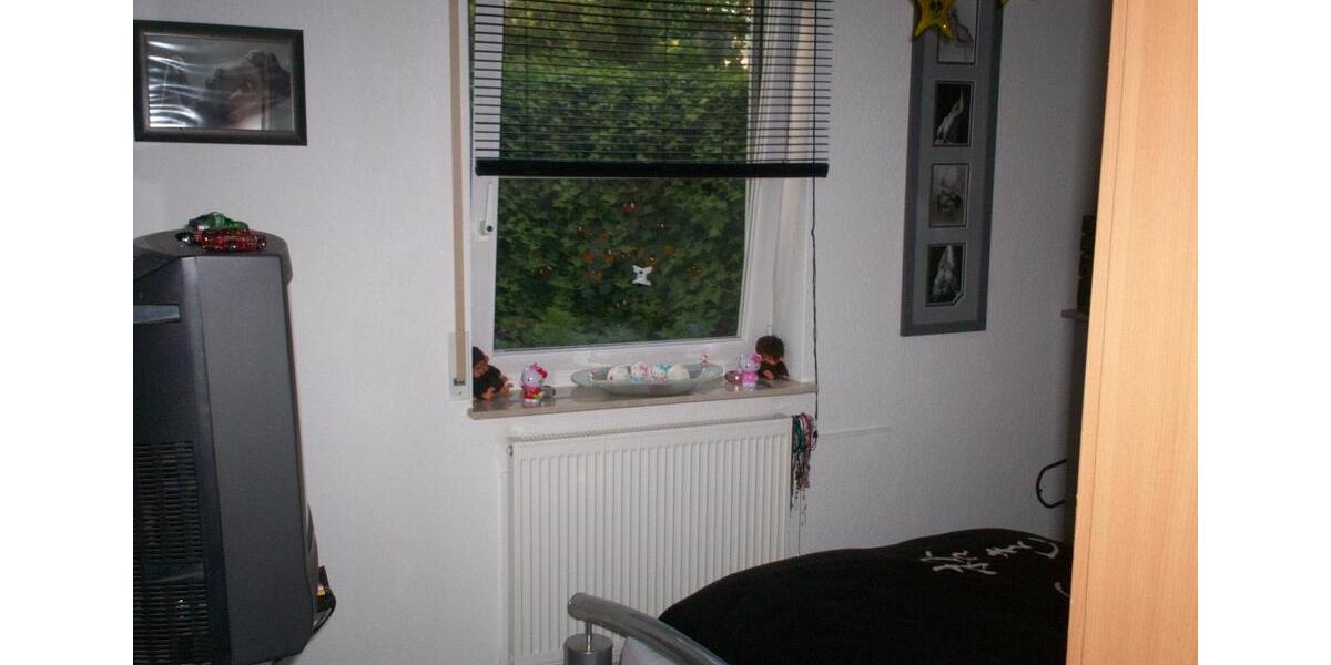 Dachgeschoßwohnung Ludwigshafen am Rhein Edigheim - 2 Zimmer, 49 m&sup2;, 630&euro; | Angebot:26060636