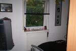 Dachgeschoßwohnung Ludwigshafen am Rhein Edigheim - 2 Zimmer, 49 m&sup2;, 630&euro; | Angebot:26060636