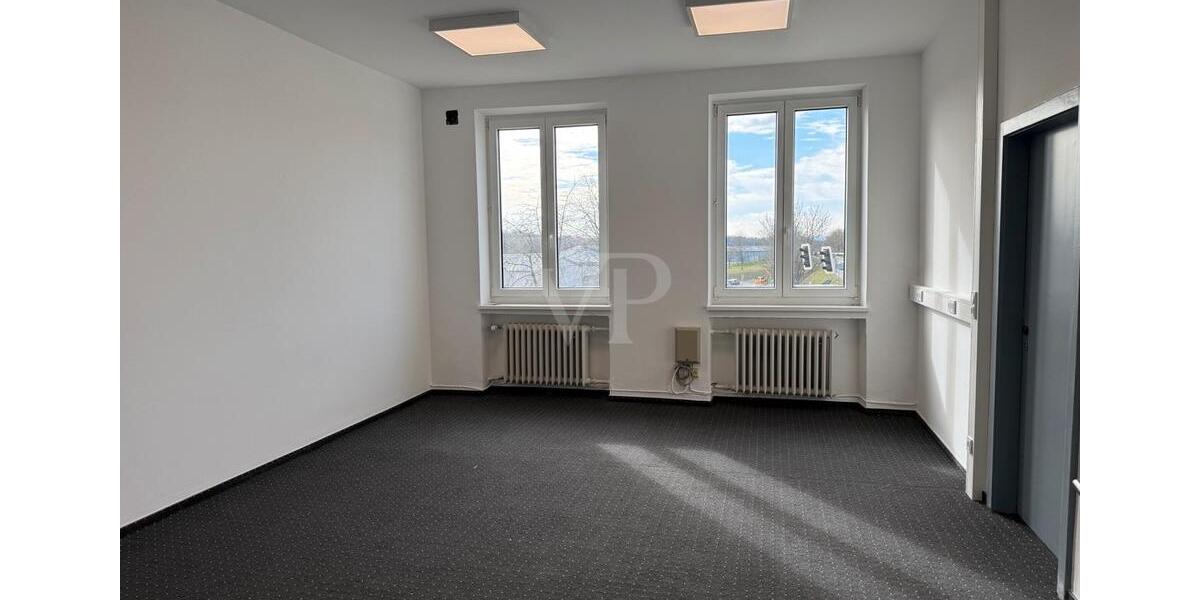 Gewerbeobjekt Baumholder - 890&euro; | Angebot:24762386