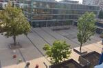 Etagenwohnung Raunheim - 2 Zimmer, 61 m&sup2;, 1.100&euro; | Angebot:26518862