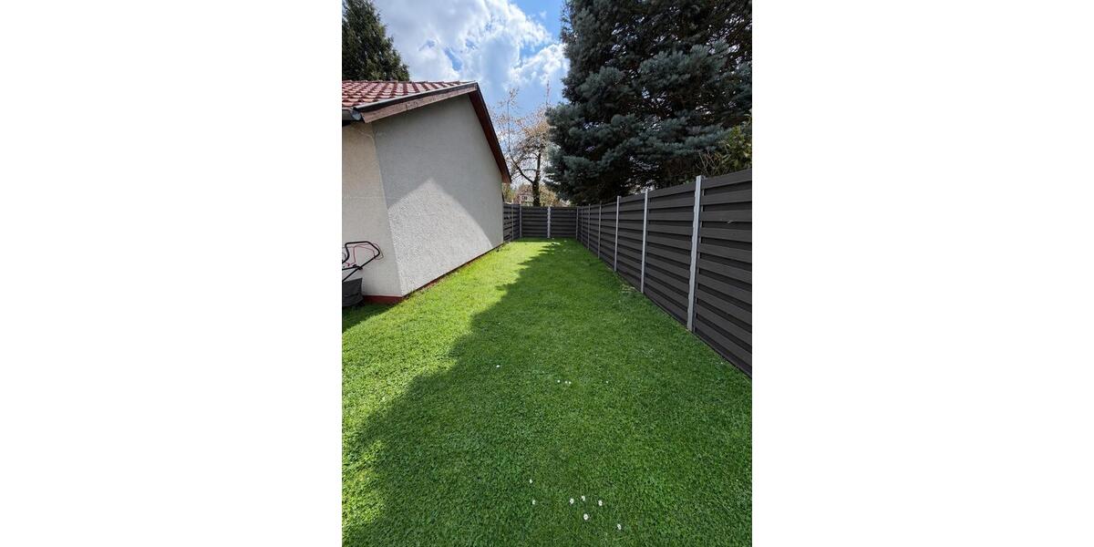 Doppelhaushälfte Eschwege - 4 Zimmer, 118 m&sup2;, 1.300&euro; | Angebot:26486212