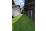 Doppelhaushälfte Eschwege - 4 Zimmer, 118 m&sup2;, 1.300&euro; | Angebot:26486212