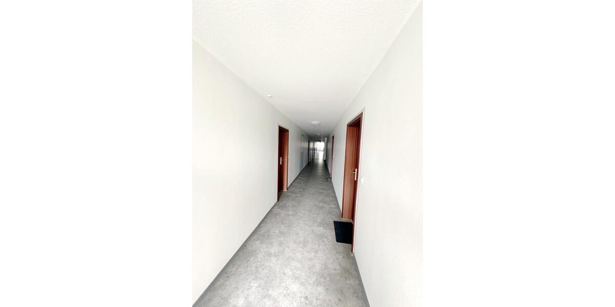 Etagenwohnung Bitterfeld-Wolfen Wolfen - 1 Zimmer, 24 m&sup2;, 201&euro; | Angebot:21186282