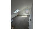 Dachgeschoßwohnung Grünberg - 1 Zimmer, 92 m&sup2;, 1.150&euro; | Angebot:26336177