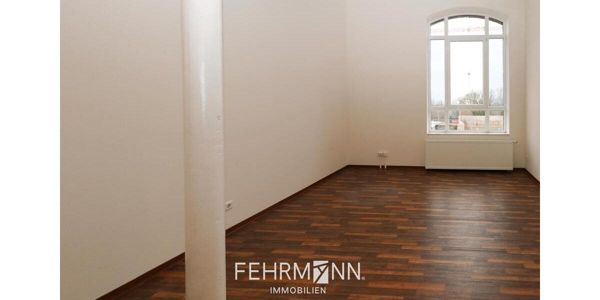 Gewerbeobjekt Schüttorf - 1.475&euro; | Angebot:19923413