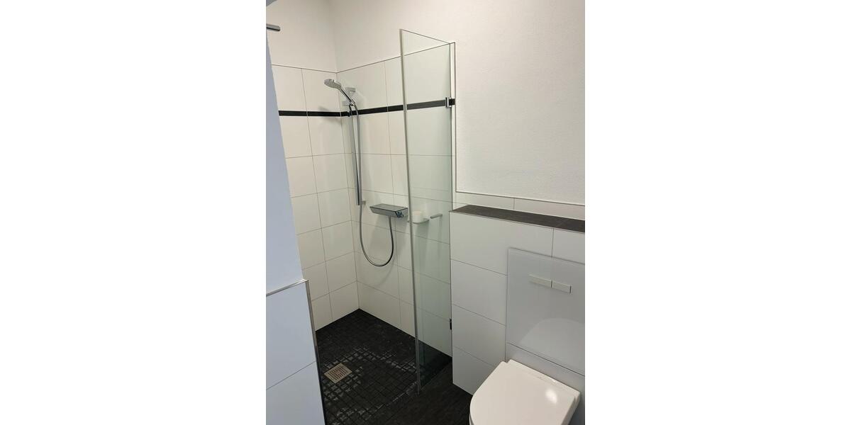 Etagenwohnung Ahnatal - 3 Zimmer, 119 m&sup2;, 1.300&euro; | Angebot:26617574