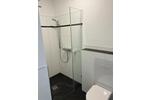 Etagenwohnung Ahnatal - 3 Zimmer, 119 m&sup2;, 1.300&euro; | Angebot:26617574