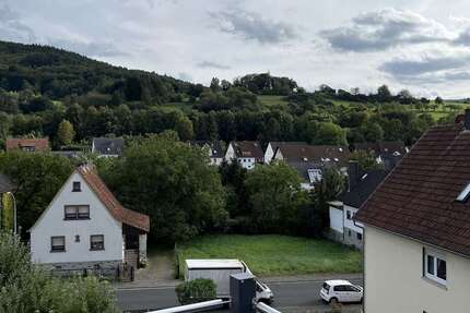 Wohnung Laufach - 3 Zimmer, 65 m&sup2;, 630&euro; | Angebot:26896674