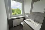 Etagenwohnung Magdeburg Nordwest - 1 Zimmer, 29 m&sup2;, 370&euro; | Angebot:26558106