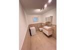 Wohnen auf Zeit Crailsheim - 2 Zimmer, 59 m&sup2;, 850&euro; | Angebot:26594590