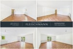 Ruhig wohnen. Neu ankommen. Zuhause fühlen. - 2- Suhl Aue 1 | Angebot:27262231