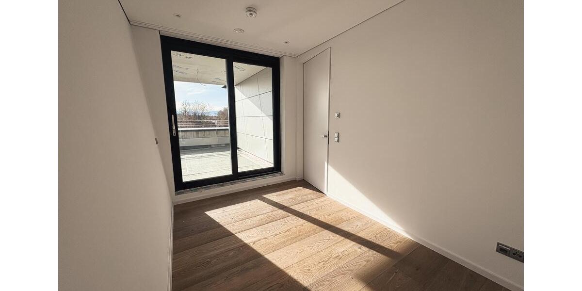 Gewerbeobjekt Traunreut Irsing - 3.159&euro; | Angebot:22502908