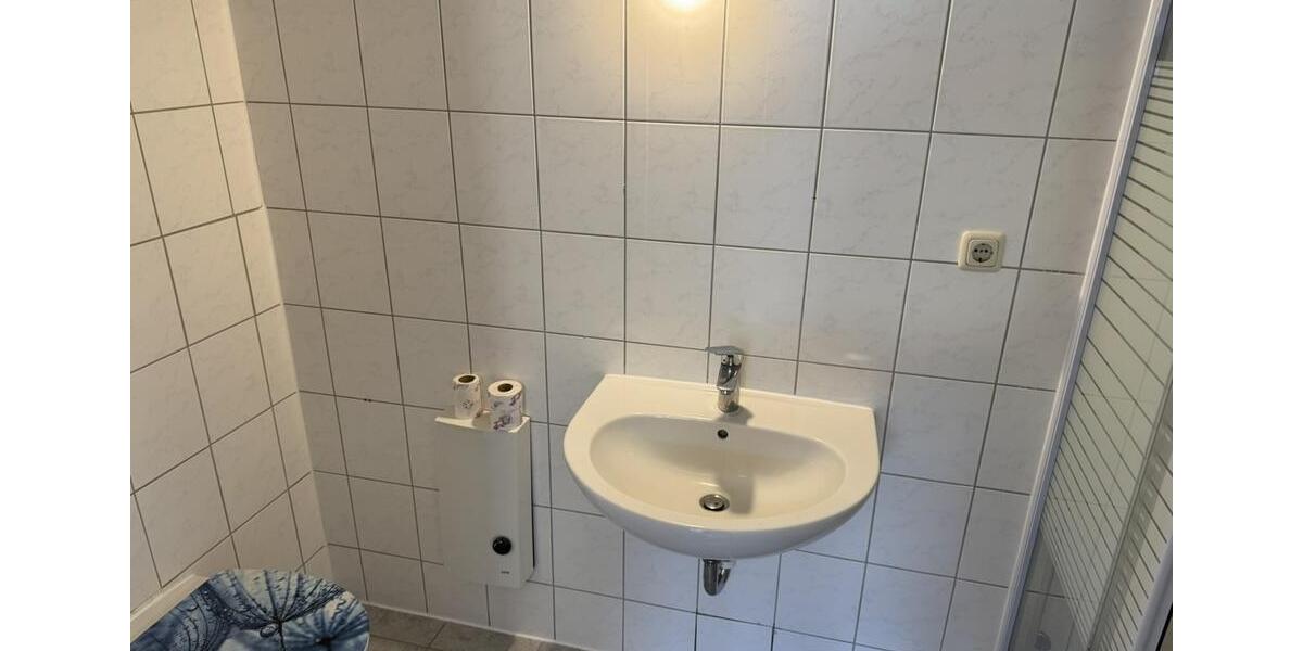 Erdgeschoßwohnung Sankt Michaelisdonn - 1 Zimmer, 56 m&sup2;, 560&euro; | Angebot:26635401