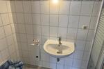 Erdgeschoßwohnung Sankt Michaelisdonn - 1 Zimmer, 56 m&sup2;, 560&euro; | Angebot:26635401