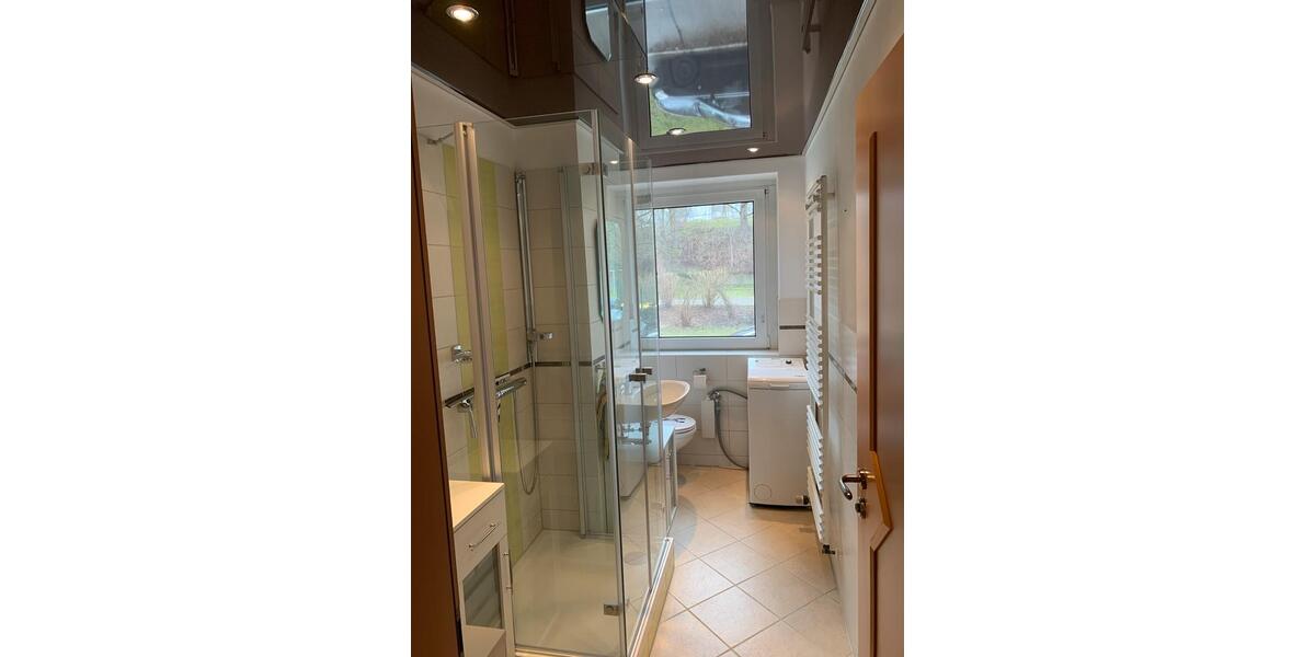 Erdgeschoßwohnung Riesa - 2 Zimmer, 50 m&sup2;, 535&euro; | Angebot:26044968