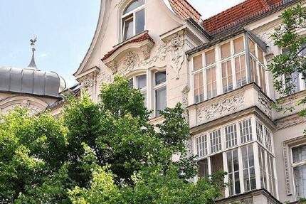 Viel Platz zum Lieben - Leben - Streiten! 4 zimmer