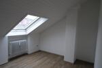 Dachgeschoßwohnung Neuburg an der Donau - 2 Zimmer, 58 m&sup2;, 640&euro; | Angebot:26232119