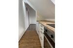 Dachgeschoßwohnung Lüchow (Wendland) - 2 Zimmer, 52 m&sup2;, 500&euro; | Angebot:26465179