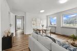 Maisonettenwohnung Albstadt Gemarkung Burgfelden - 4 Zimmer, 102 m&sup2;, 900&euro; | Angebot:26336055