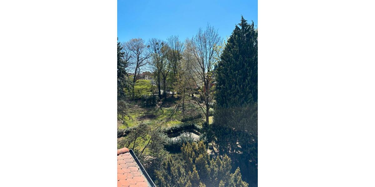 Dachgeschoßwohnung Großröhrsdorf - 4 Zimmer, 97 m&sup2;, 970&euro; | Angebot:26661285