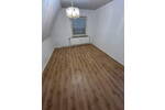 Etagenwohnung Herford Innenstadt - 2 Zimmer, 69 m&sup2;, 750&euro; | Angebot:26117610