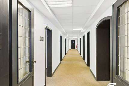 Gewerbeobjekt Bremerhaven / Fischereihafen Fischereihafen - 189&euro; | Angebot:25238877