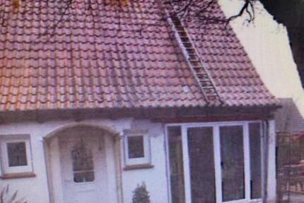 Wohnung Geesthacht - 3 Zimmer, 85 m&sup2;, 935&euro; | Angebot:24864689