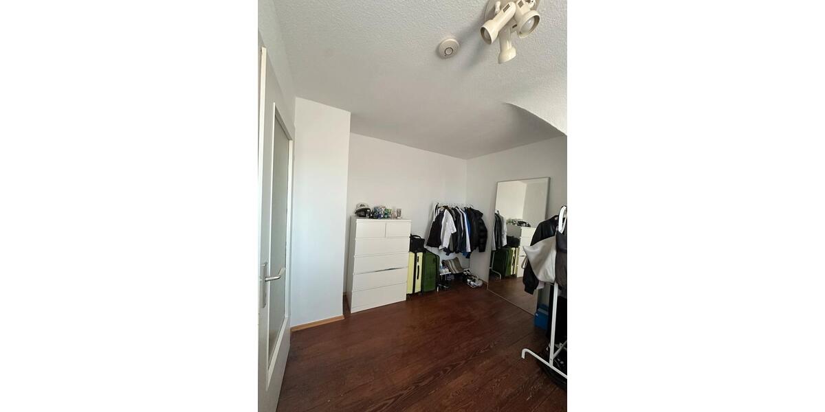 Wohnen auf Zeit Stuttgart Vaihingen - 3 Zimmer, 50 m&sup2;, 950&euro; | Angebot:26691462
