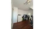 Wohnen auf Zeit Stuttgart Vaihingen - 3 Zimmer, 50 m&sup2;, 950&euro; | Angebot:26691462