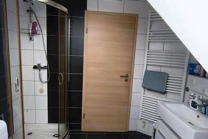 Wohnung Königsmoos - 3 Zimmer, 68 m&sup2;, 780&euro; | Angebot:26267718