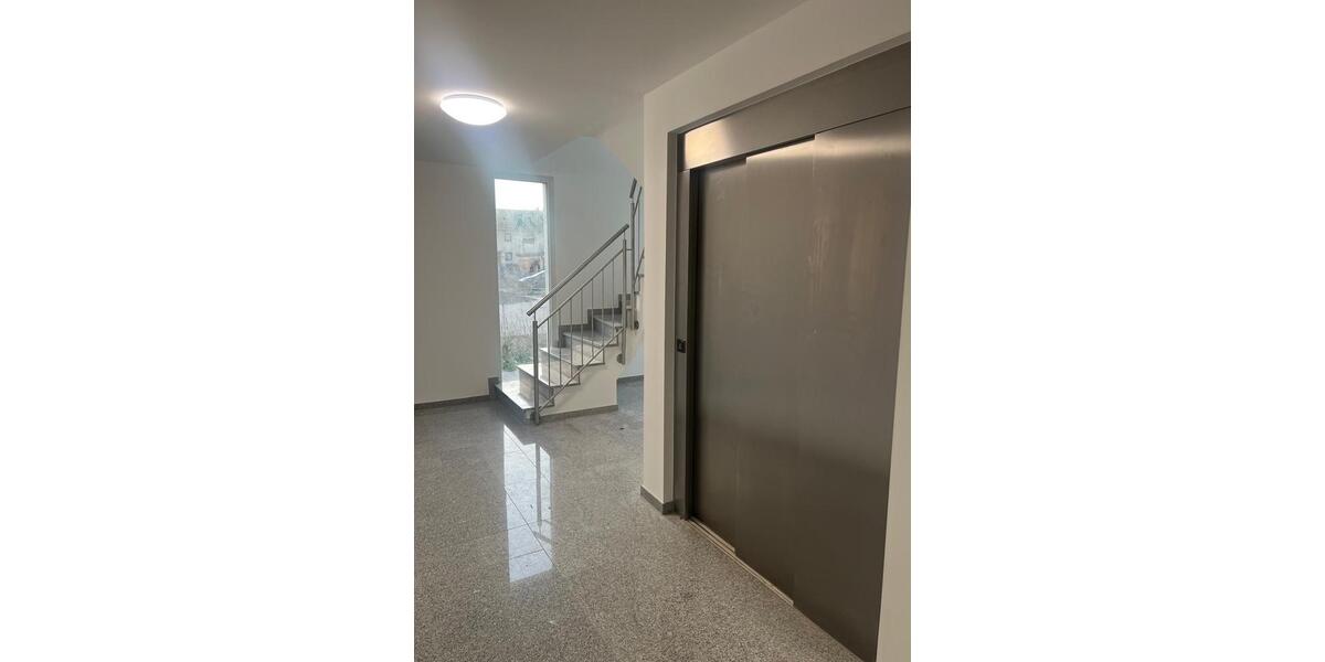 Etagenwohnung Wirges - 2 Zimmer, 50 m&sup2;, 750&euro; | Angebot:26138973