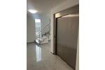 Etagenwohnung Wirges - 2 Zimmer, 50 m&sup2;, 750&euro; | Angebot:26138973