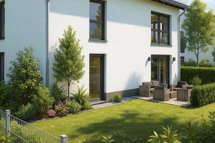 Wohnung Waldbröl - 4 Zimmer, 97 m&sup2;, 1.175&euro; | Angebot:26335933