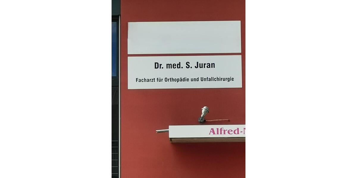 Gewerbeobjekt Waldshut-Tiengen Tiengen - 2.600&euro; | Angebot:24285082