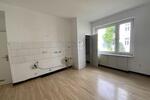 Etagenwohnung Gelsenkirchen - 3 Zimmer, 110 m&sup2;, 660&euro; | Angebot:26663111